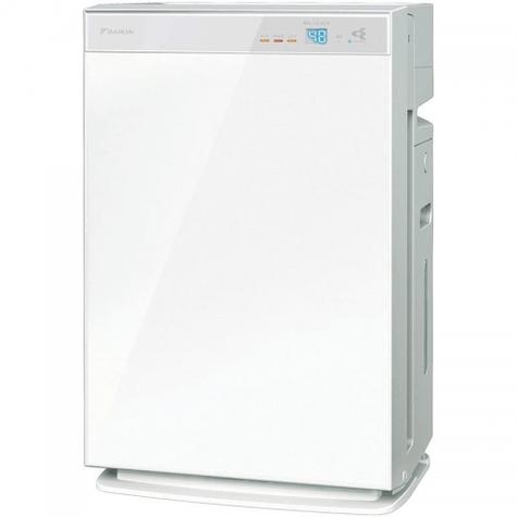 哪个牌子除甲醛产品效果好_净化器_空气_技术